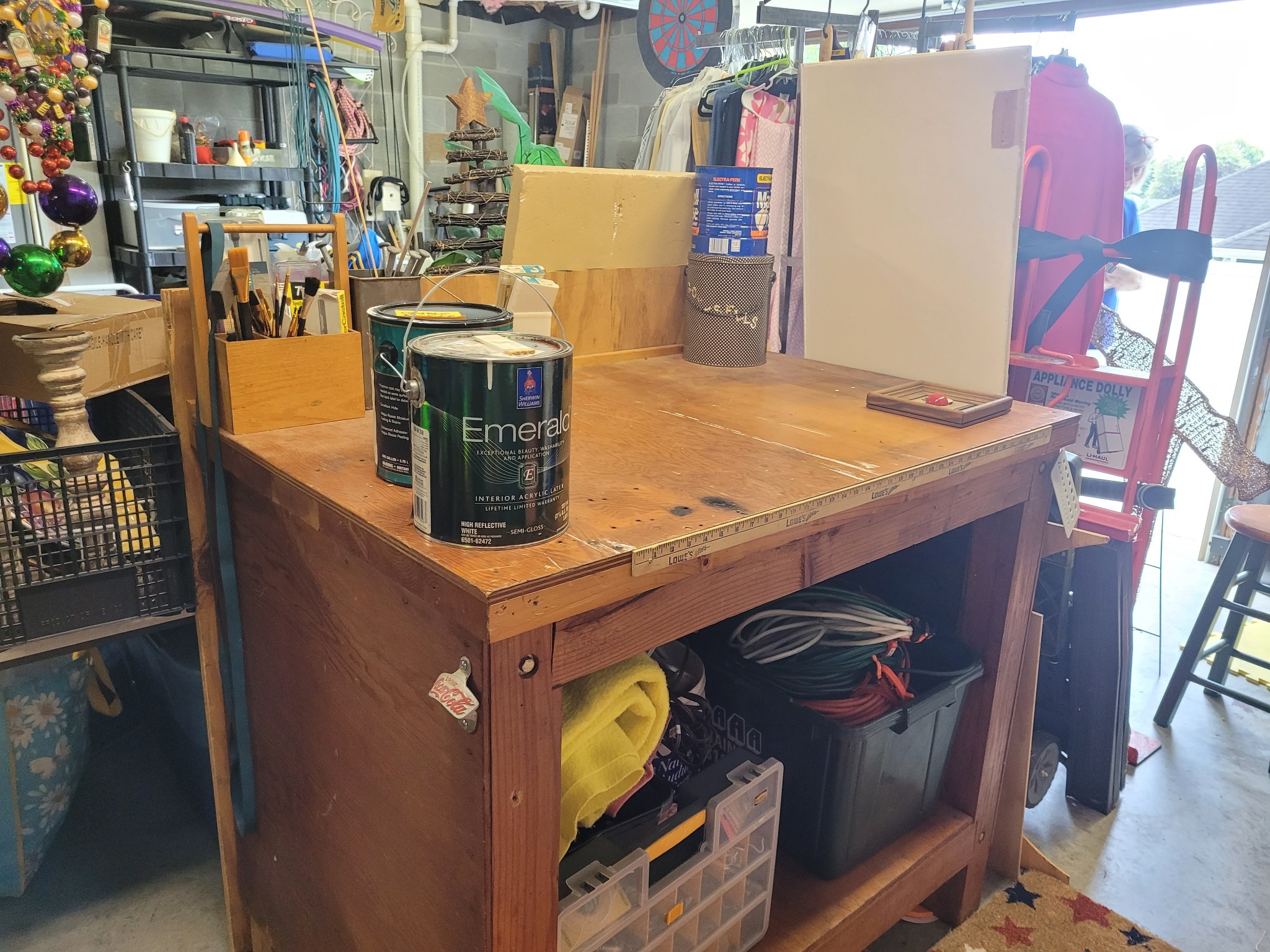 148 Brandi Way Winchester, TN 37398 - Photo 33 of 51