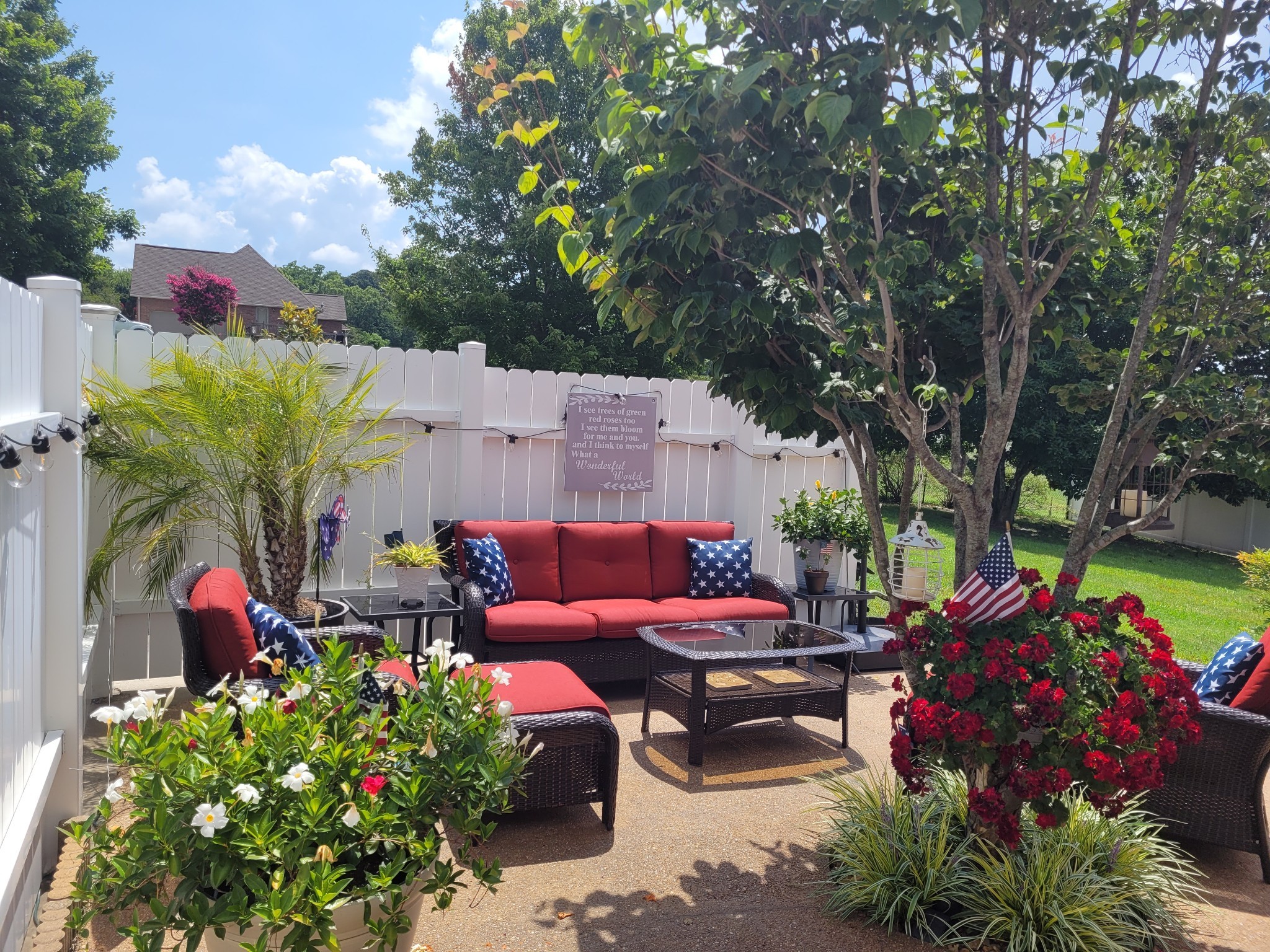 148 Brandi Way Winchester, TN 37398 - Photo 34 of 51