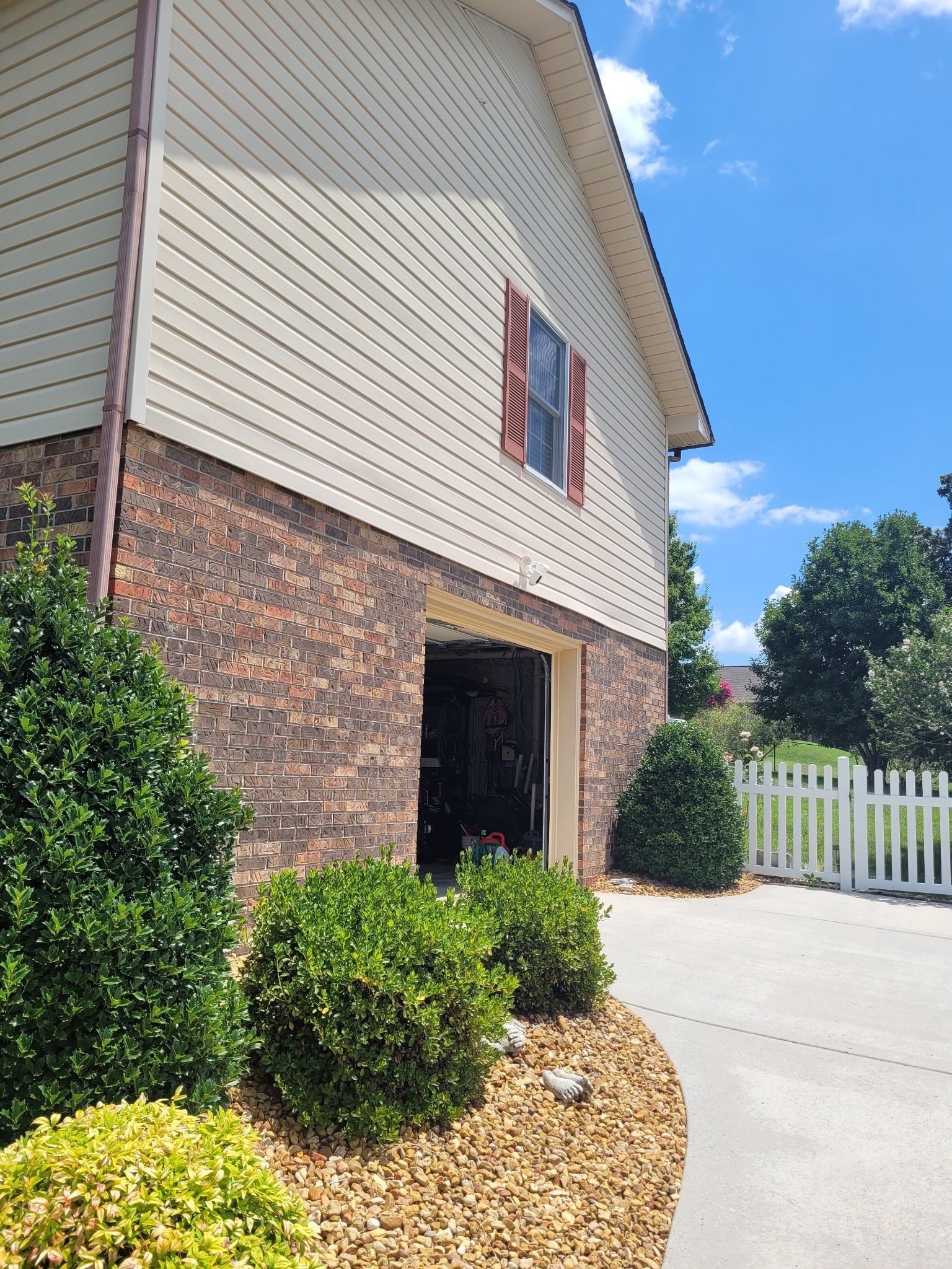 148 Brandi Way Winchester, TN 37398 - Photo 34 of 64