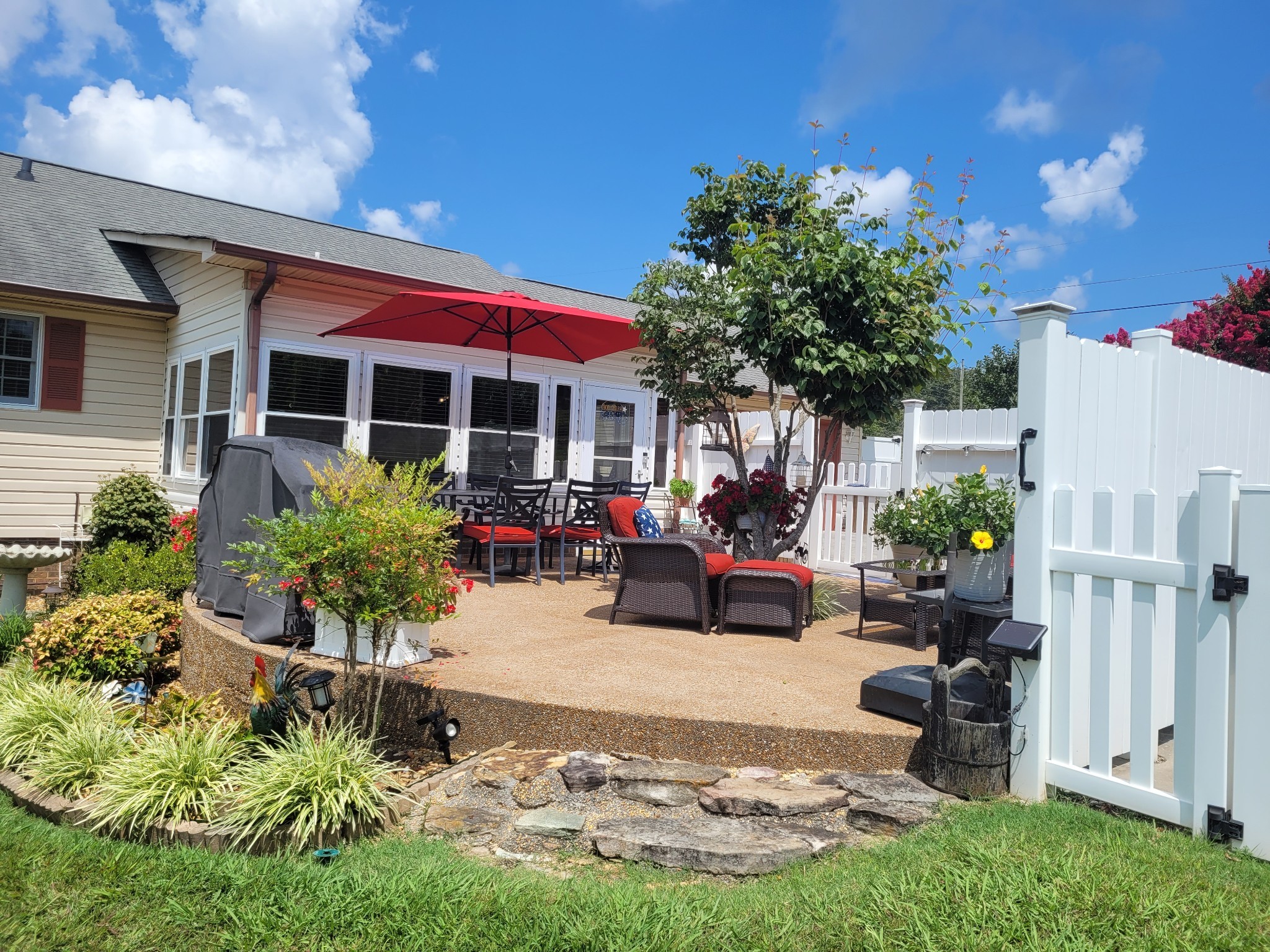 148 Brandi Way Winchester, TN 37398 - Photo 37 of 51