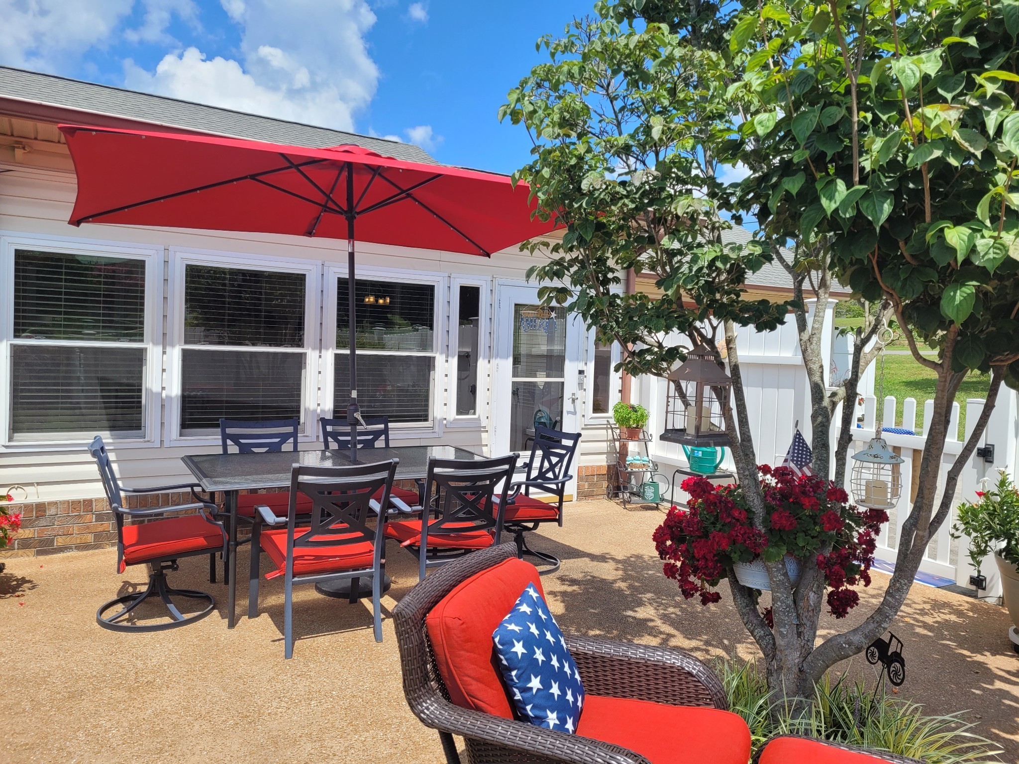 148 Brandi Way Winchester, TN 37398 - Photo 38 of 51