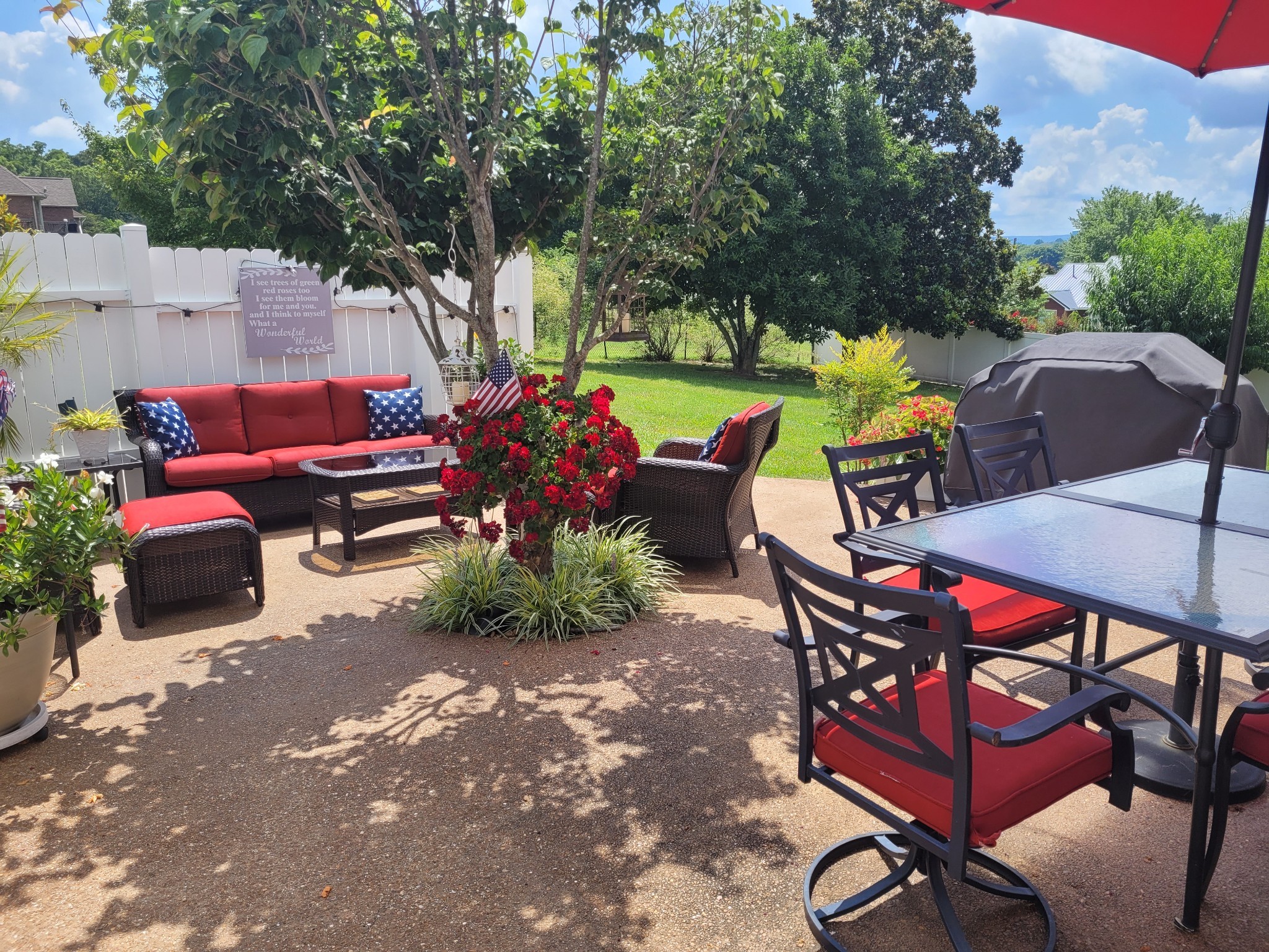 148 Brandi Way Winchester, TN 37398 - Photo 39 of 51