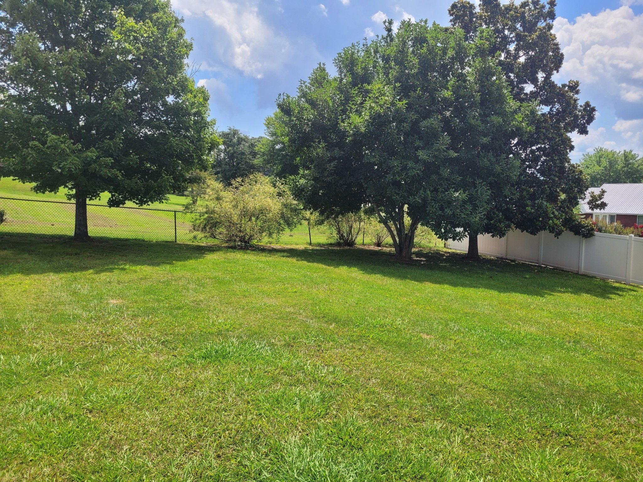 148 Brandi Way Winchester, TN 37398 - Photo 42 of 51