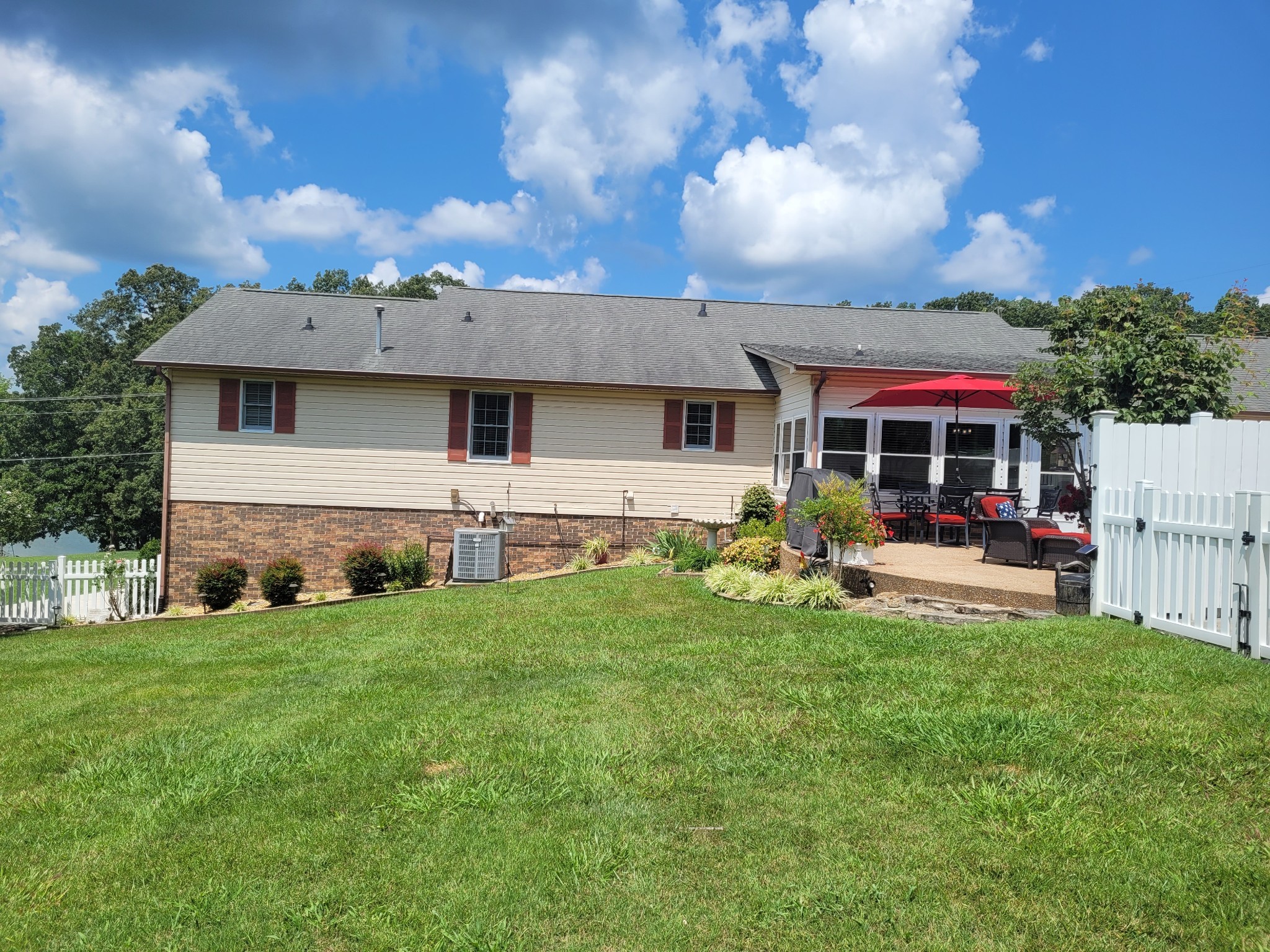 148 Brandi Way Winchester, TN 37398 - Photo 43 of 51