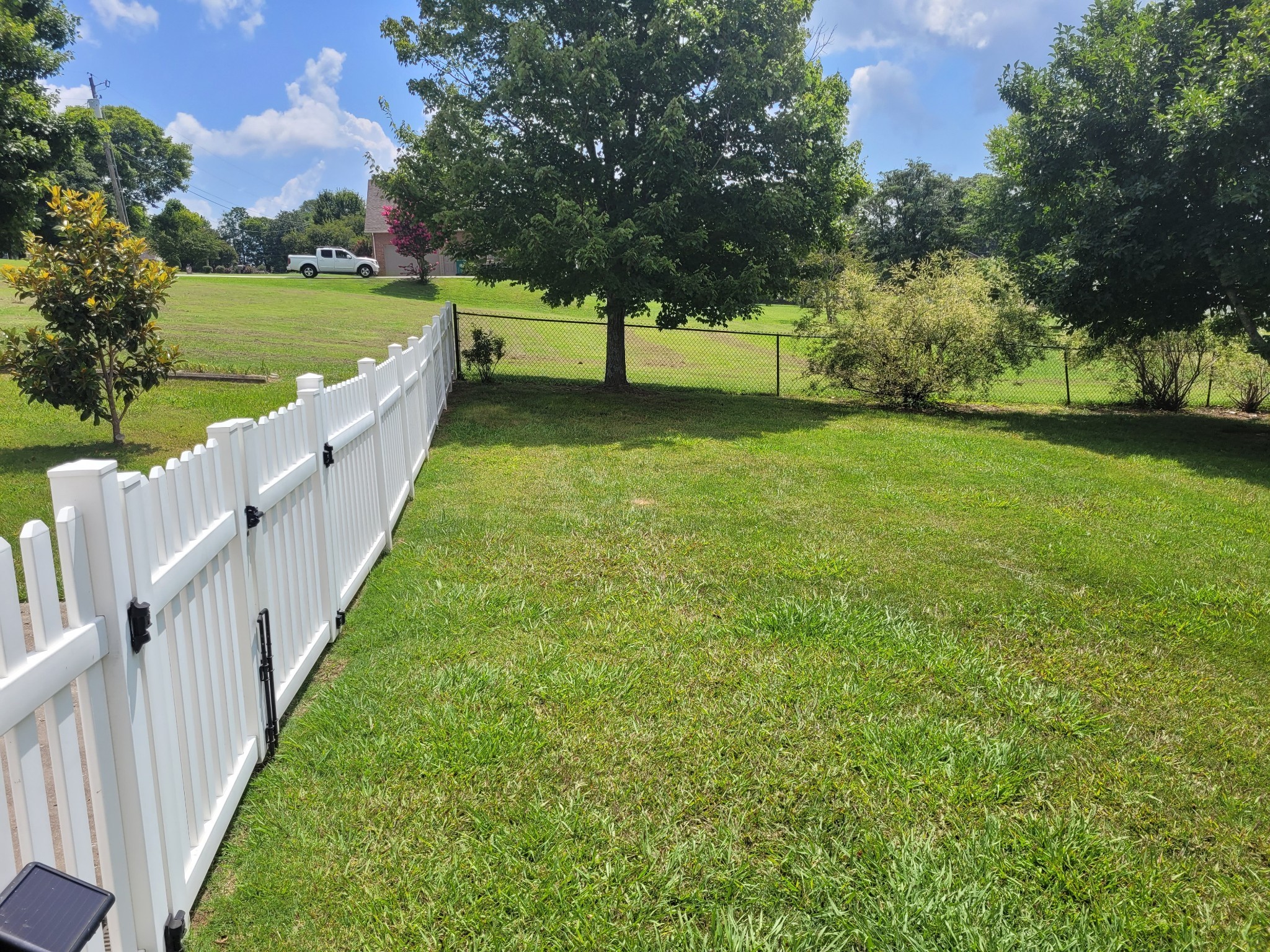 148 Brandi Way Winchester, TN 37398 - Photo 46 of 64