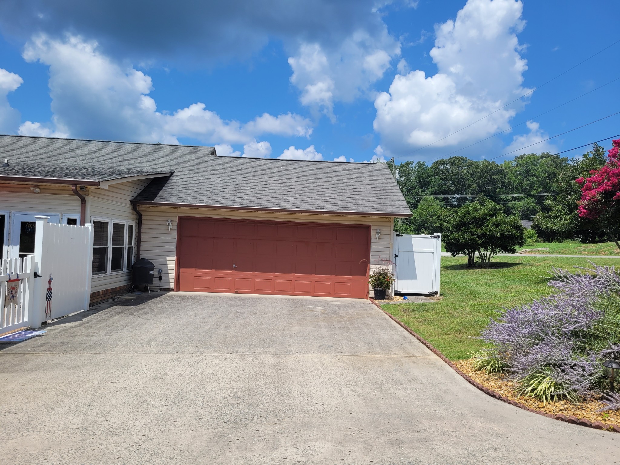 148 Brandi Way Winchester, TN 37398 - Photo 47 of 51