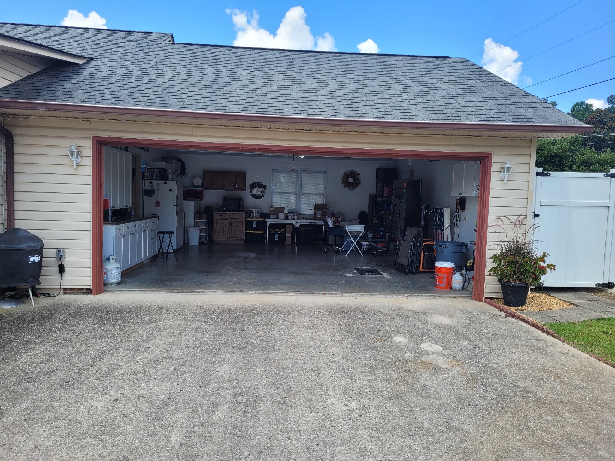 148 Brandi Way Winchester, TN 37398 - Photo 49 of 64