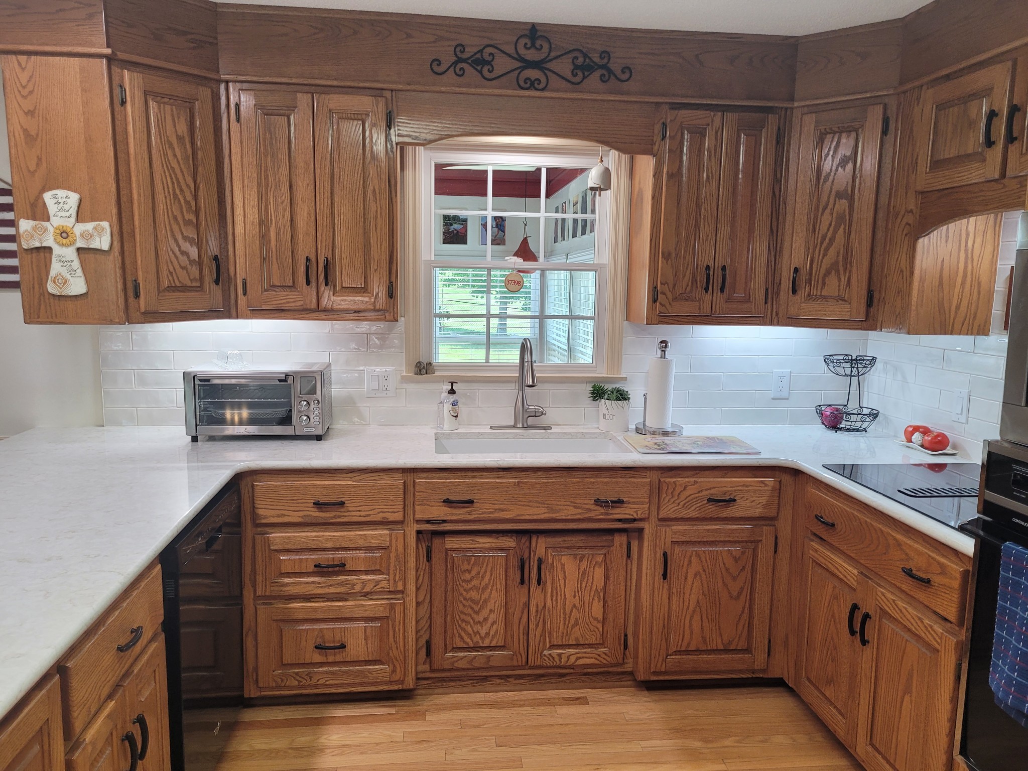 148 Brandi Way Winchester, TN 37398 - Photo 5 of 51