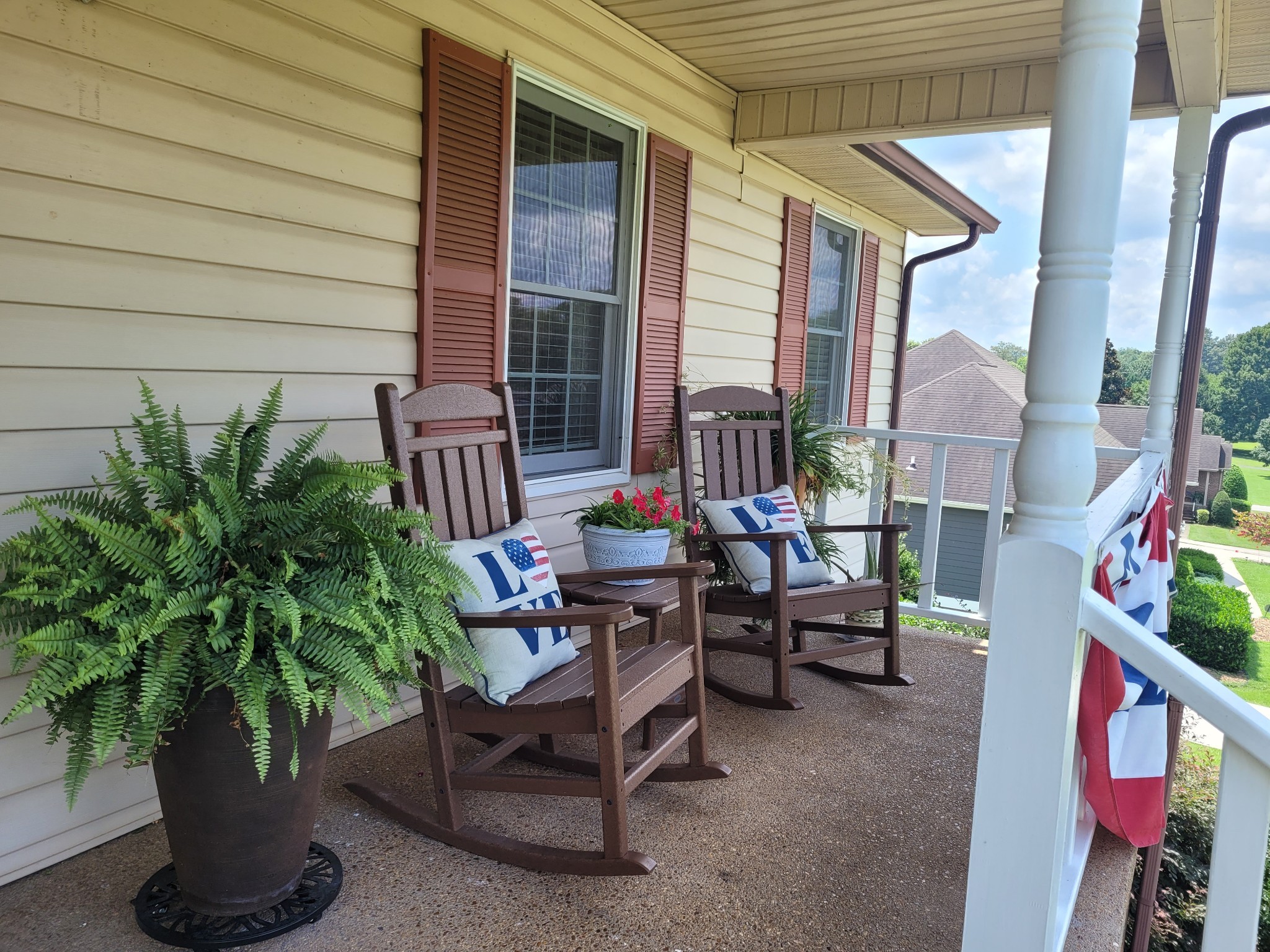 148 Brandi Way Winchester, TN 37398 - Photo 5 of 64