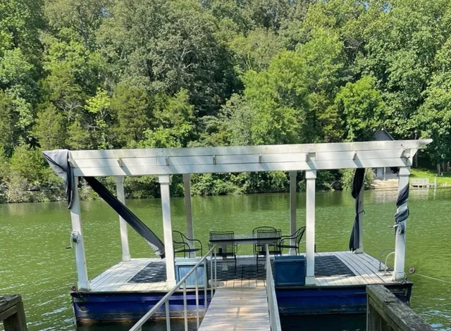 $499,900 | 148 Brandi Way, Winchester, TN 37398