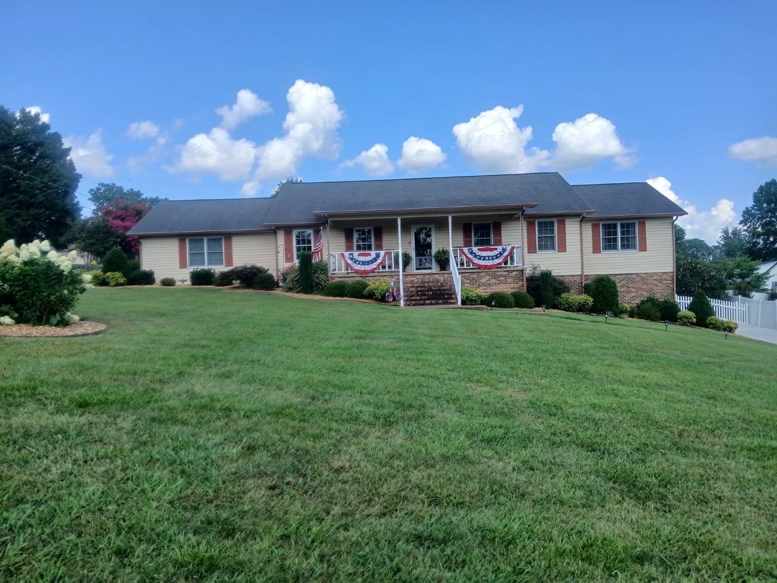 148 Brandi Way Winchester, TN 37398 - Photo 54 of 64