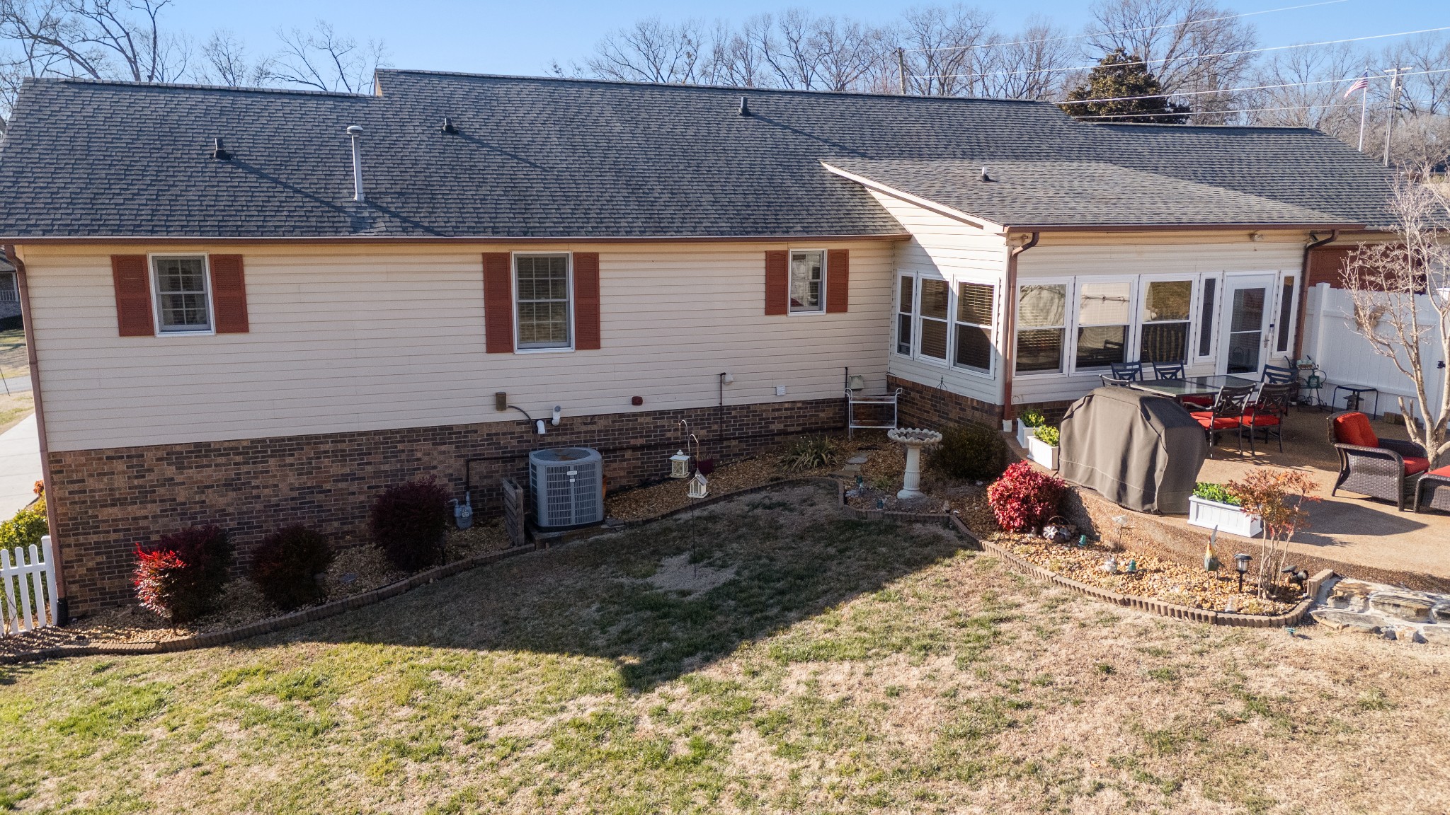 148 Brandi Way Winchester, TN 37398 - Photo 61 of 64