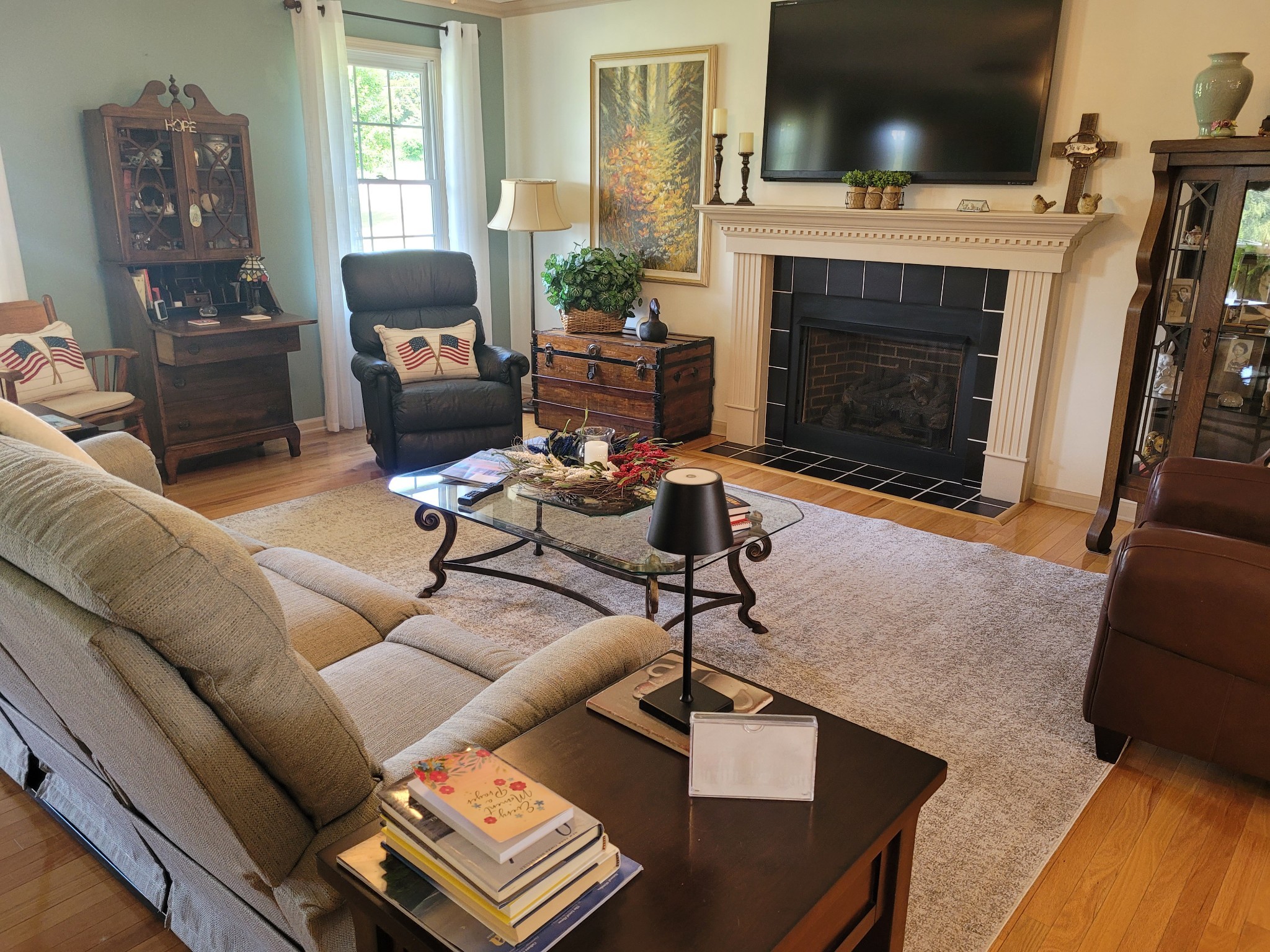 148 Brandi Way Winchester, TN 37398 - Photo 8 of 51