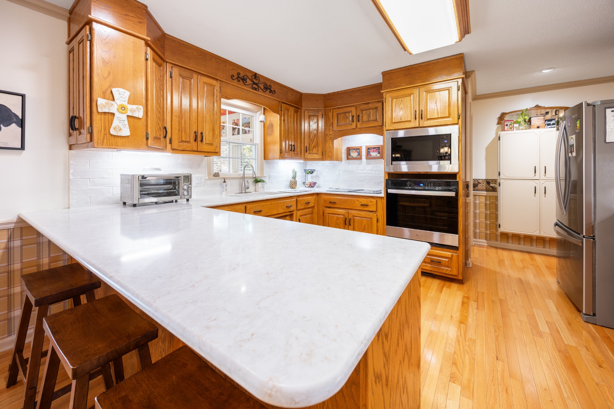 148 Brandi Way Winchester, TN 37398 - Photo 9 of 64