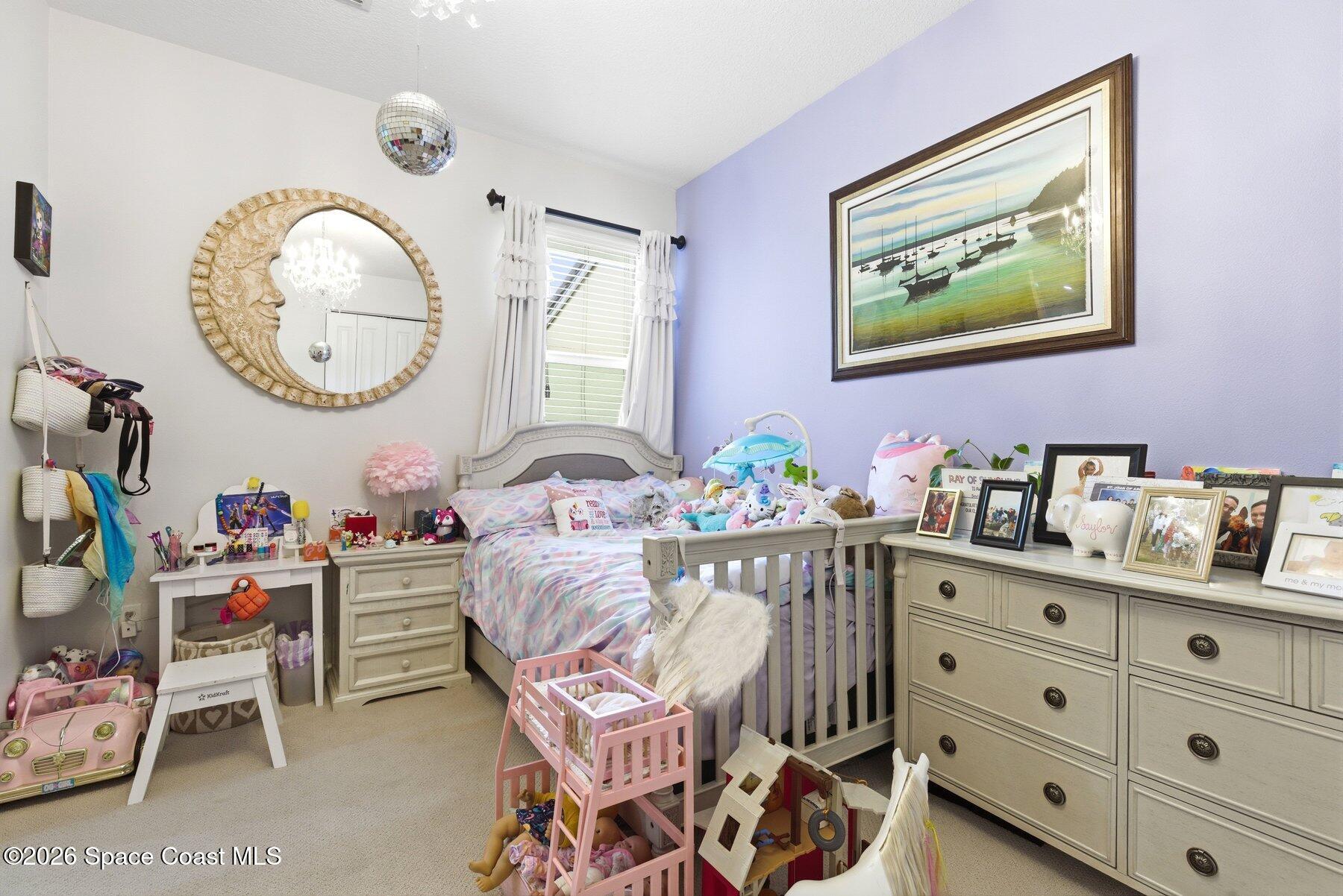 4831 Northwest 16th Terrace Boca Raton, FL 33431 - Photo 26 of 46 4831 NW 16th Ter (33)