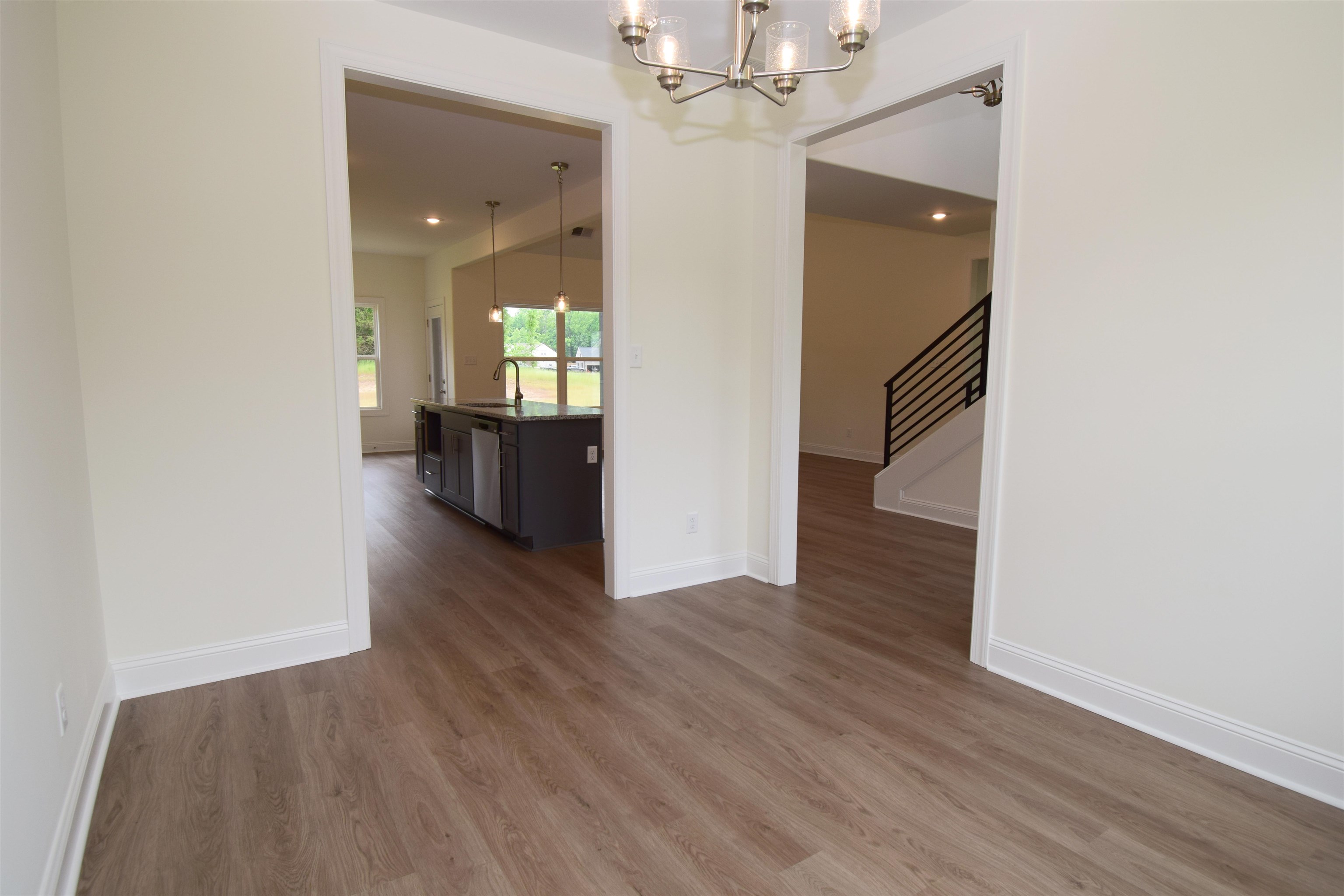 507 Centerline Roper Loop Byhalia, MS 38611 - Photo 6 of 28