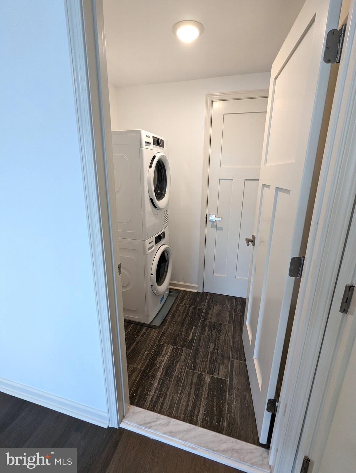 6618 Ridge Avenue, Unit 205 Philadelphia, PA 19128 - Photo 6 of 9