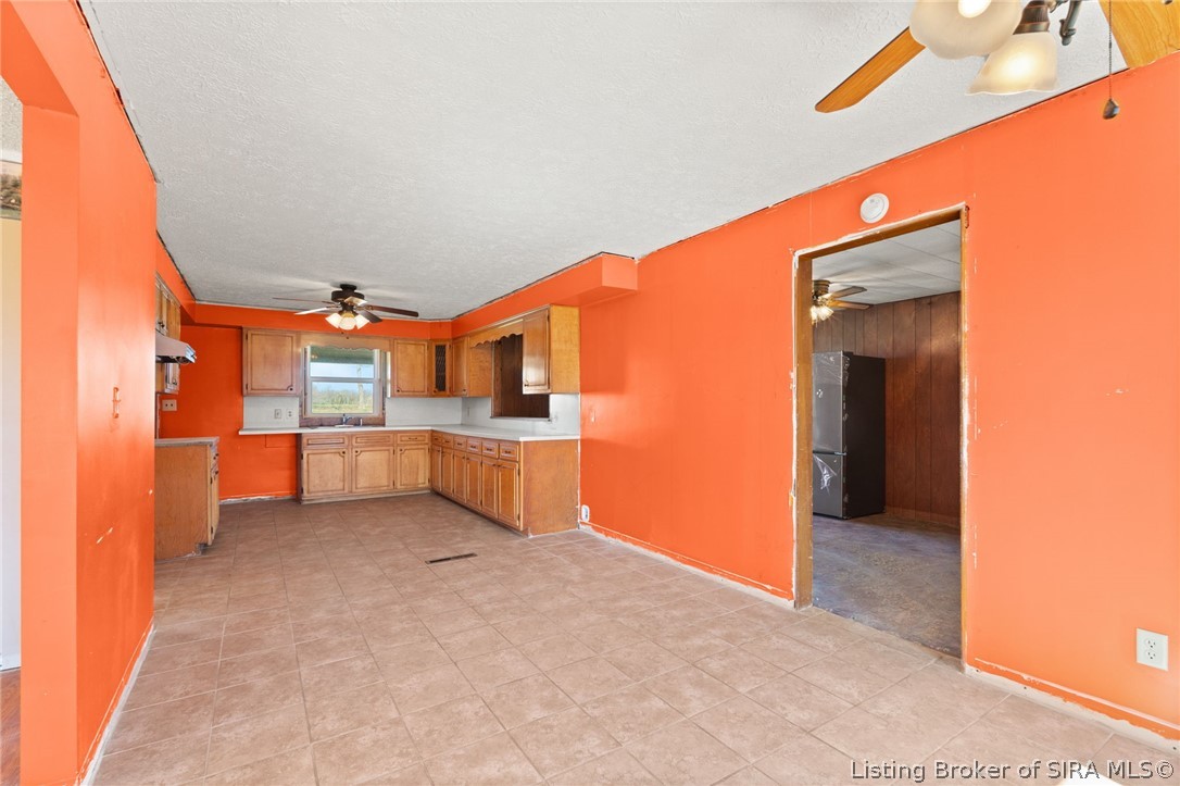 3061 Highway 56 Salem, IN 47167 - Photo 11 of 43