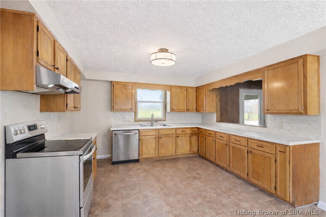 3061 Highway 56 Salem, IN 47167 - Photo 13 of 43 Possible Renovation / Virtual Renovation