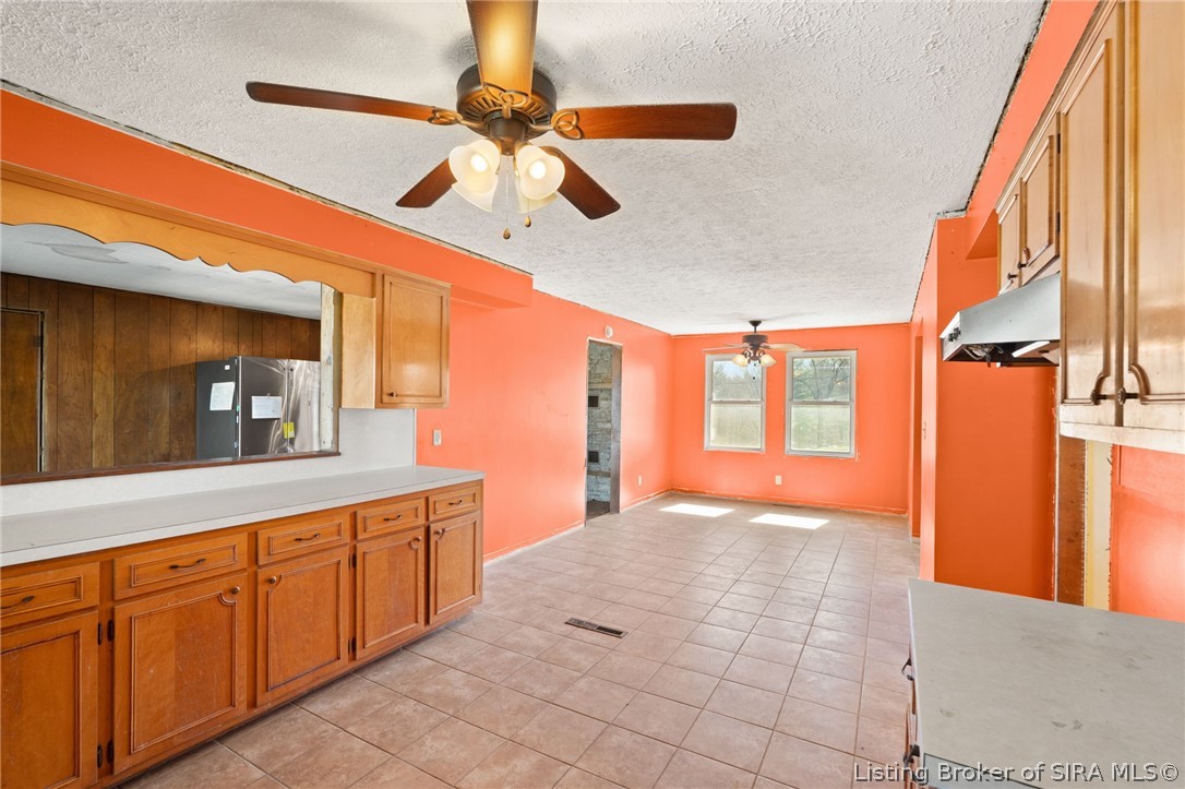 3061 Highway 56 Salem, IN 47167 - Photo 14 of 43