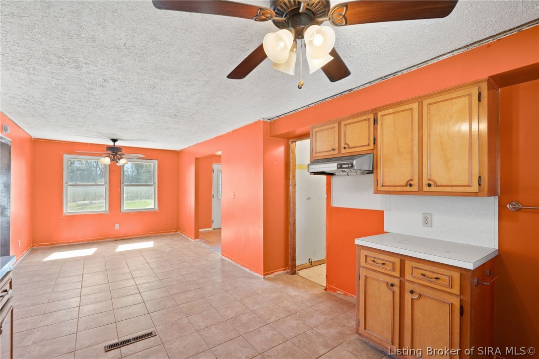 3061 Highway 56 Salem, IN 47167 - Photo 15 of 43