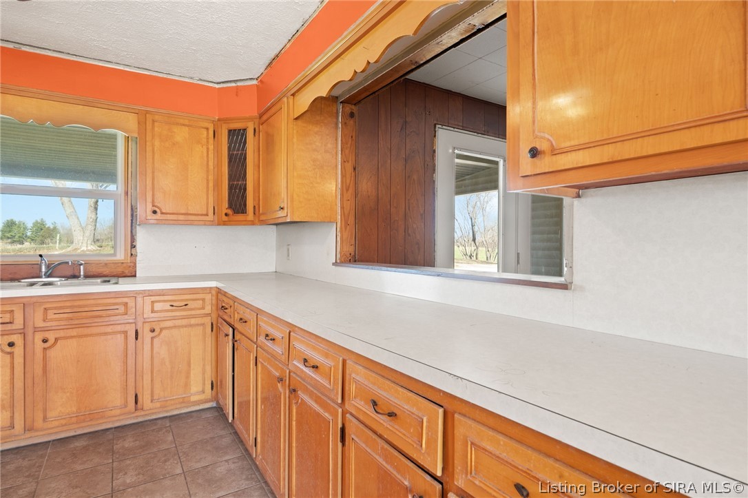 3061 Highway 56 Salem, IN 47167 - Photo 16 of 43