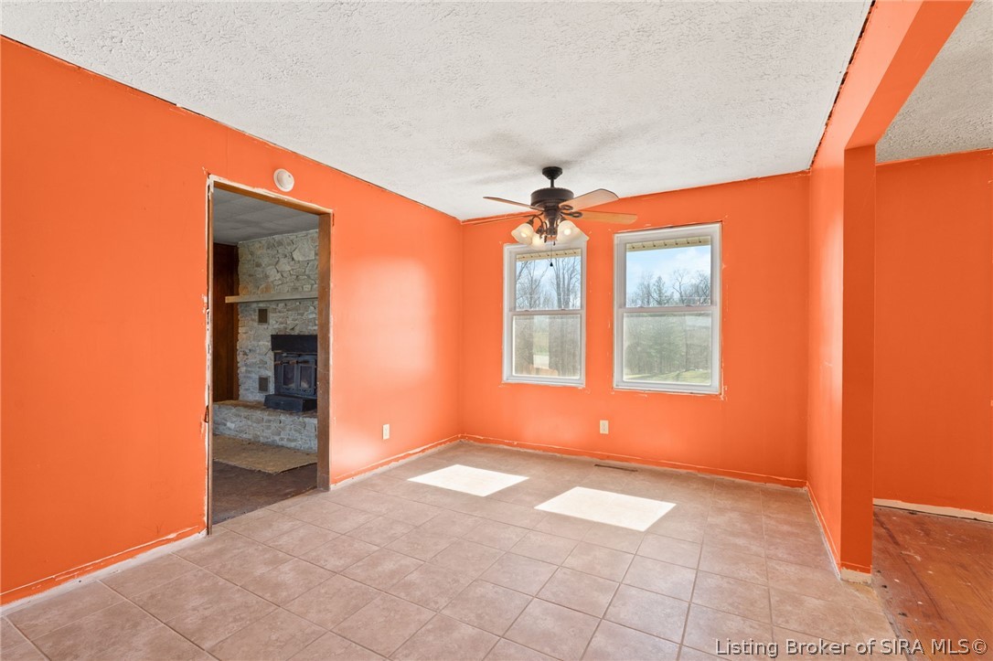 3061 Highway 56 Salem, IN 47167 - Photo 17 of 43