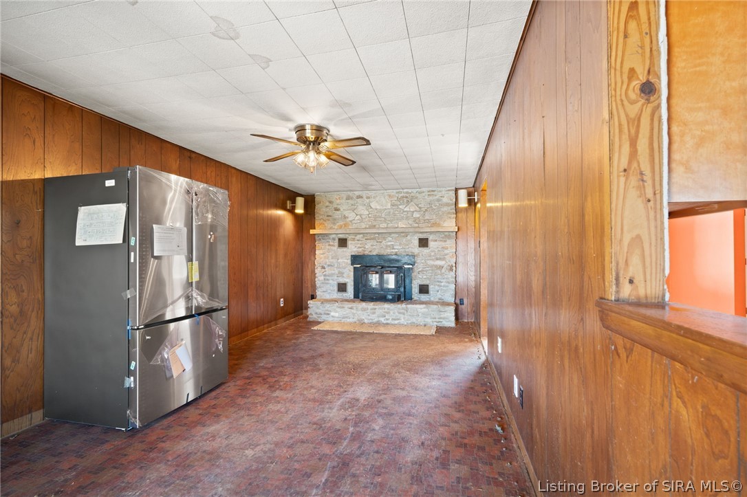 3061 Highway 56 Salem, IN 47167 - Photo 18 of 43 Current Condition