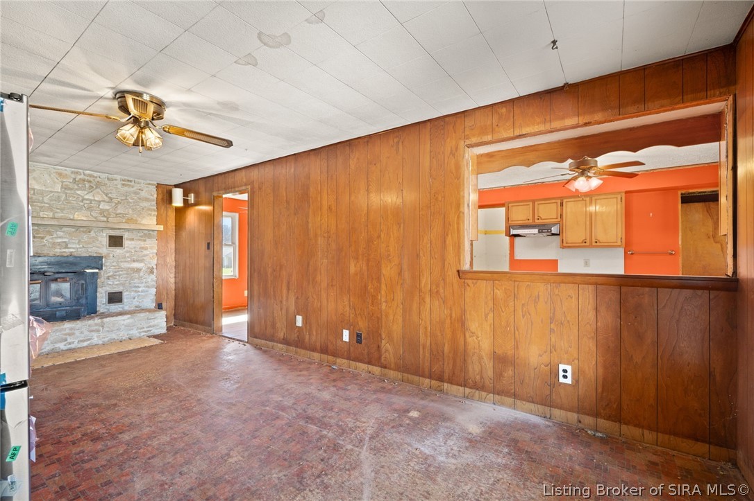 3061 Highway 56 Salem, IN 47167 - Photo 20 of 43