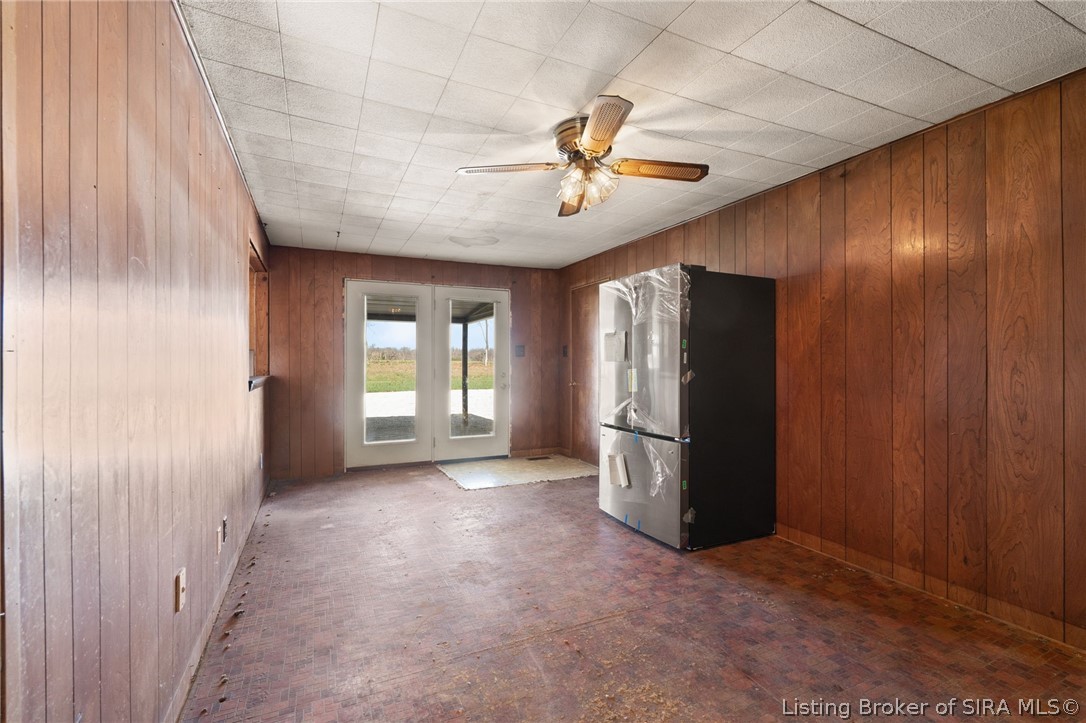 3061 Highway 56 Salem, IN 47167 - Photo 21 of 43