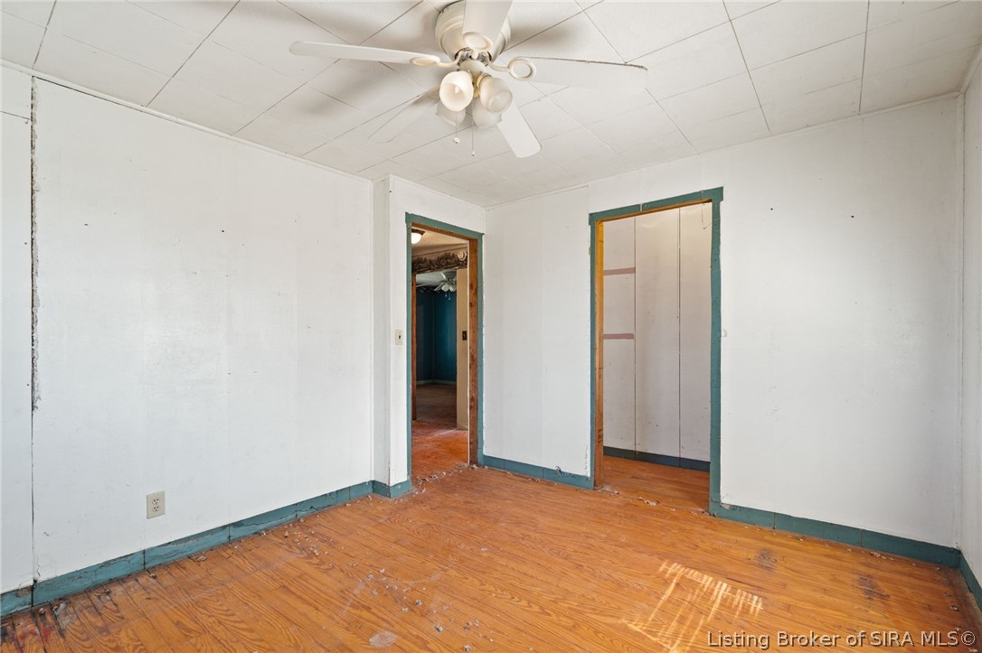 3061 Highway 56 Salem, IN 47167 - Photo 22 of 43