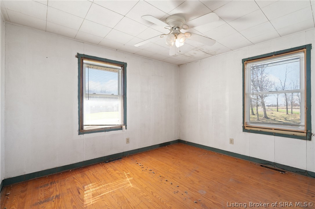 3061 Highway 56 Salem, IN 47167 - Photo 23 of 43 Current Condition