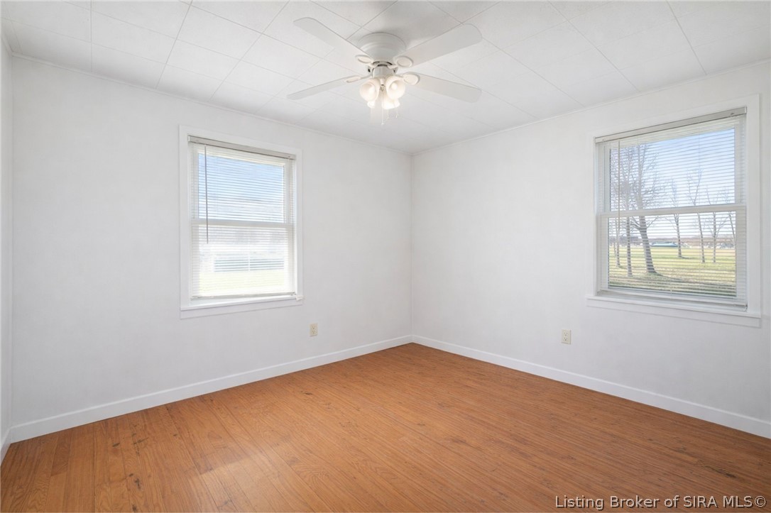 3061 Highway 56 Salem, IN 47167 - Photo 24 of 43 Possible Renovation / Virtual Renovation