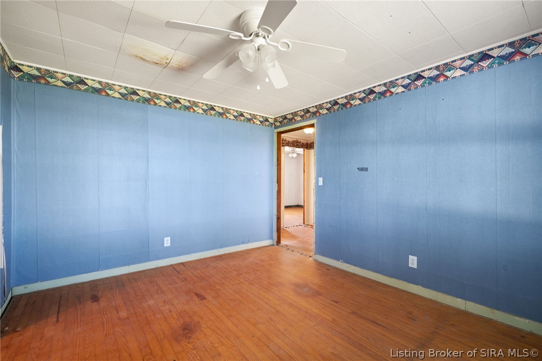 3061 Highway 56 Salem, IN 47167 - Photo 25 of 43 Current Condition