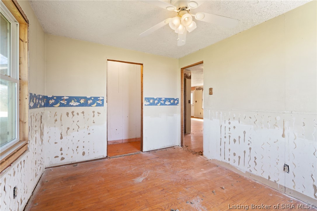 3061 Highway 56 Salem, IN 47167 - Photo 27 of 43