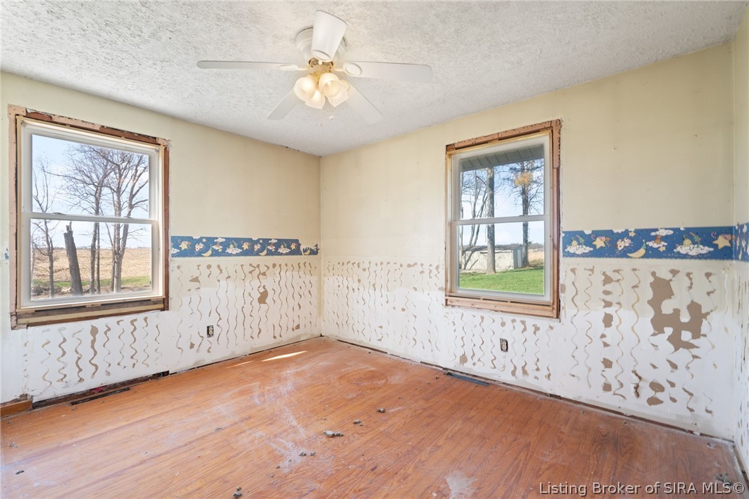 3061 Highway 56 Salem, IN 47167 - Photo 28 of 43 Current Condition