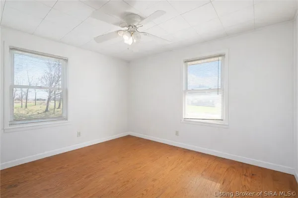 $225,000 | 3061 Highway 56, Salem, IN 47167