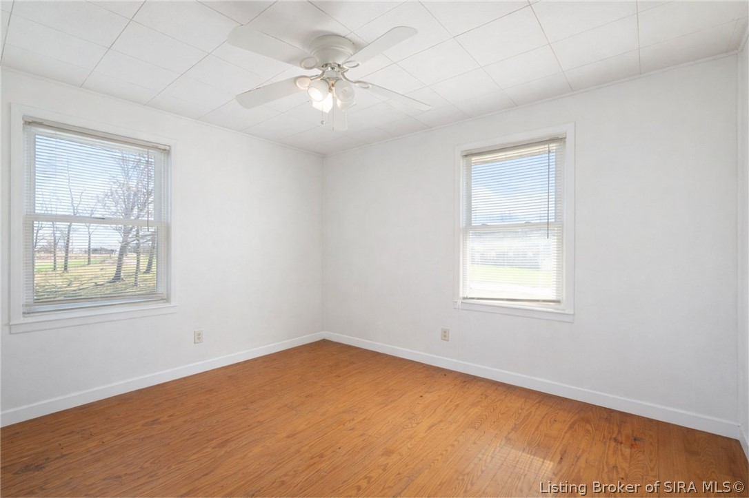 3061 Highway 56 Salem, IN 47167 - Photo 29 of 43 Possible Renovation / Virtual Renovation