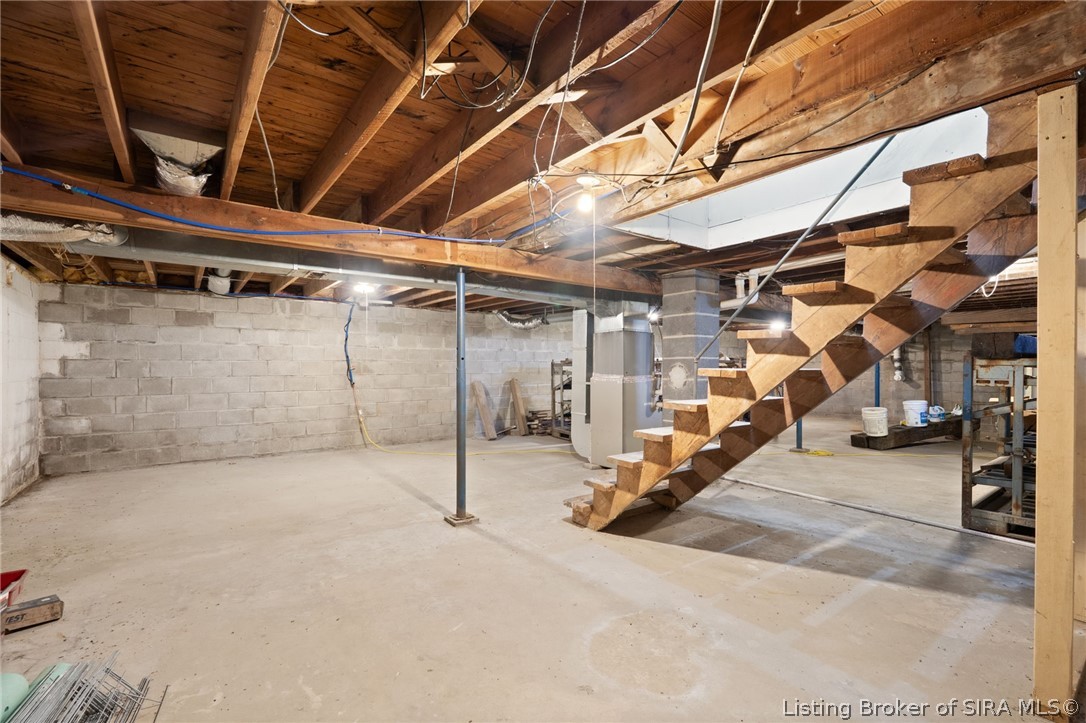 3061 Highway 56 Salem, IN 47167 - Photo 33 of 43