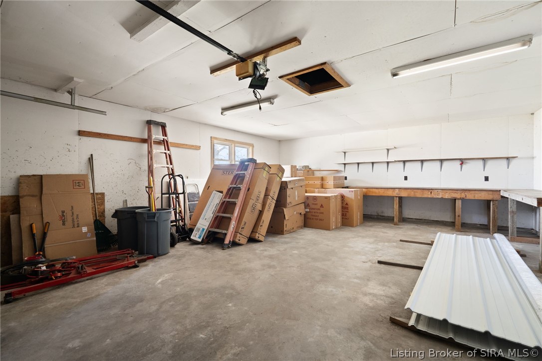 3061 Highway 56 Salem, IN 47167 - Photo 35 of 43