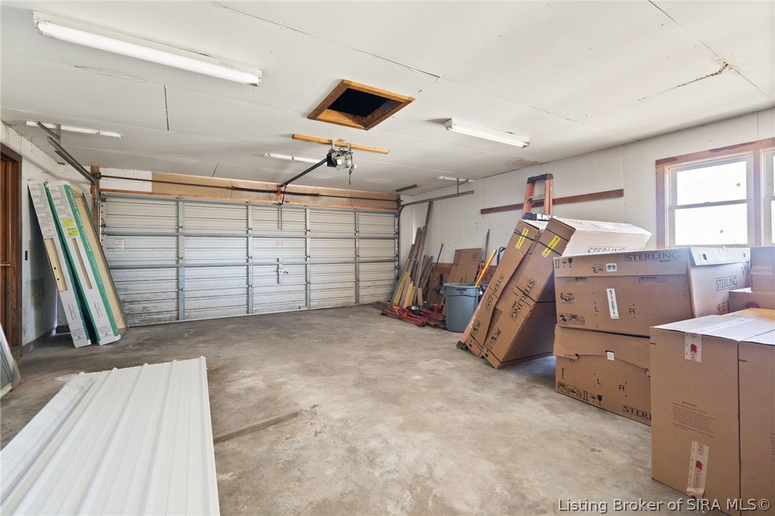 3061 Highway 56 Salem, IN 47167 - Photo 36 of 43