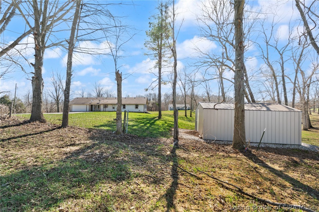 3061 Highway 56 Salem, IN 47167 - Photo 40 of 43