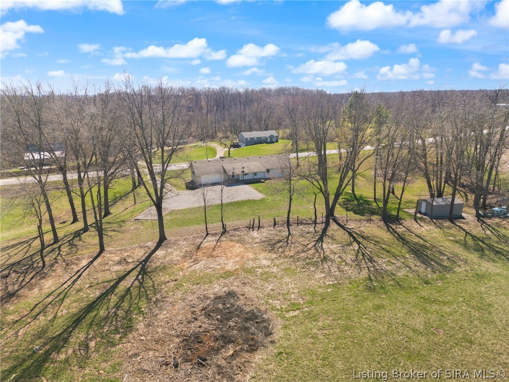 3061 Highway 56 Salem, IN 47167 - Photo 41 of 43