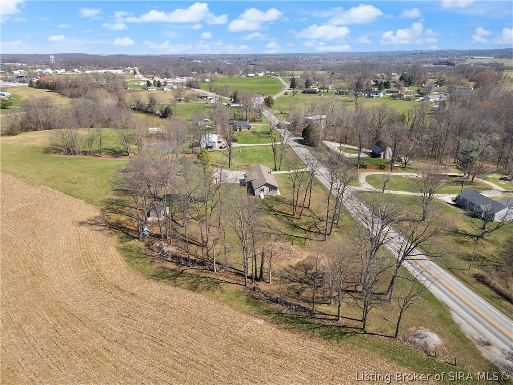 3061 Highway 56 Salem, IN 47167 - Photo 42 of 43