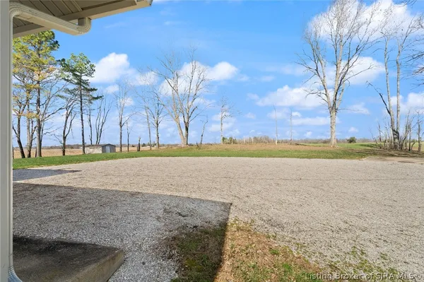 $225,000 | 3061 Highway 56, Salem, IN 47167