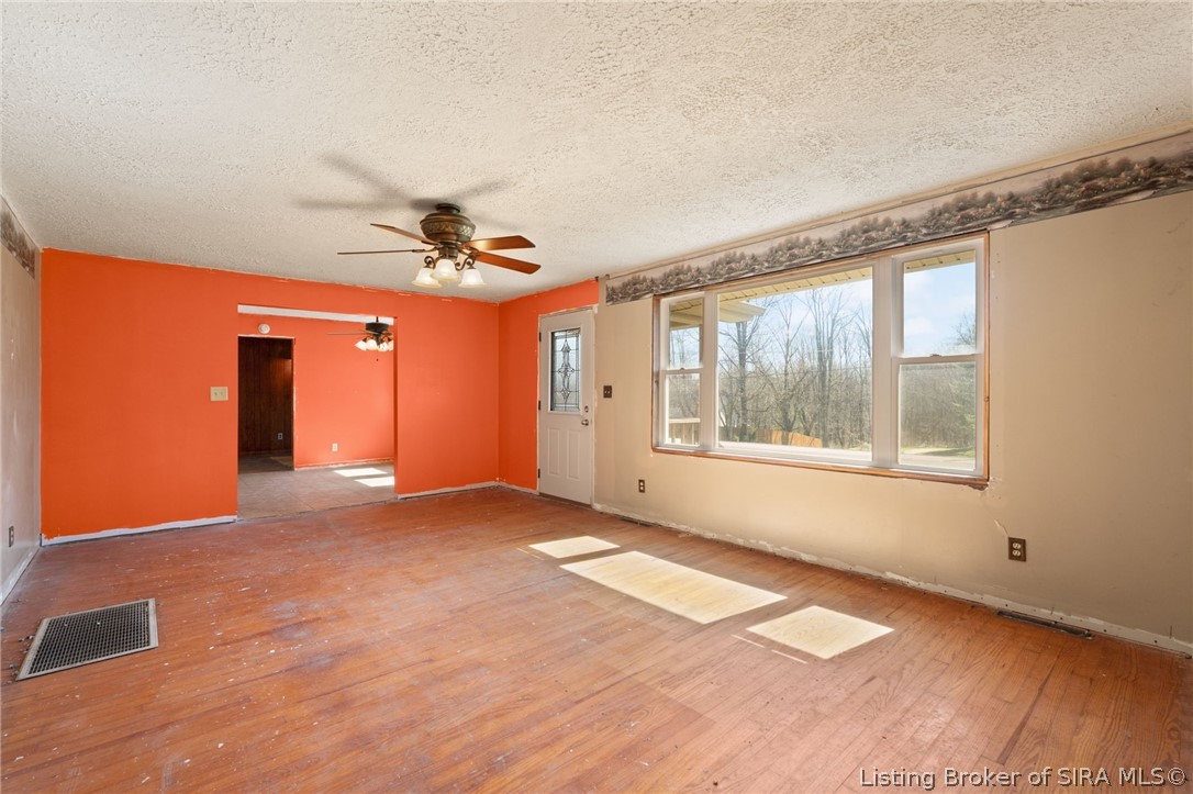 3061 Highway 56 Salem, IN 47167 - Photo 8 of 43