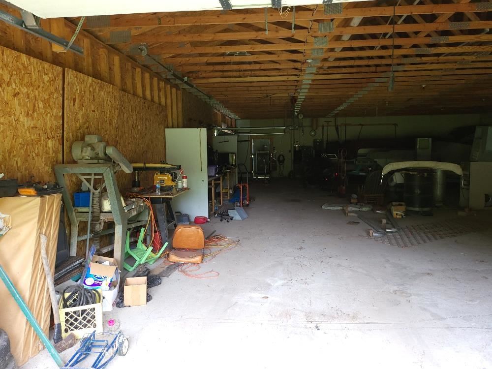 1910 Boman Road Alger, MI 48610 - Photo 13 of 13 Gallery Image 13