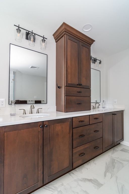 11 Irving Road Natick, MA 01760 - Photo 19 of 31
