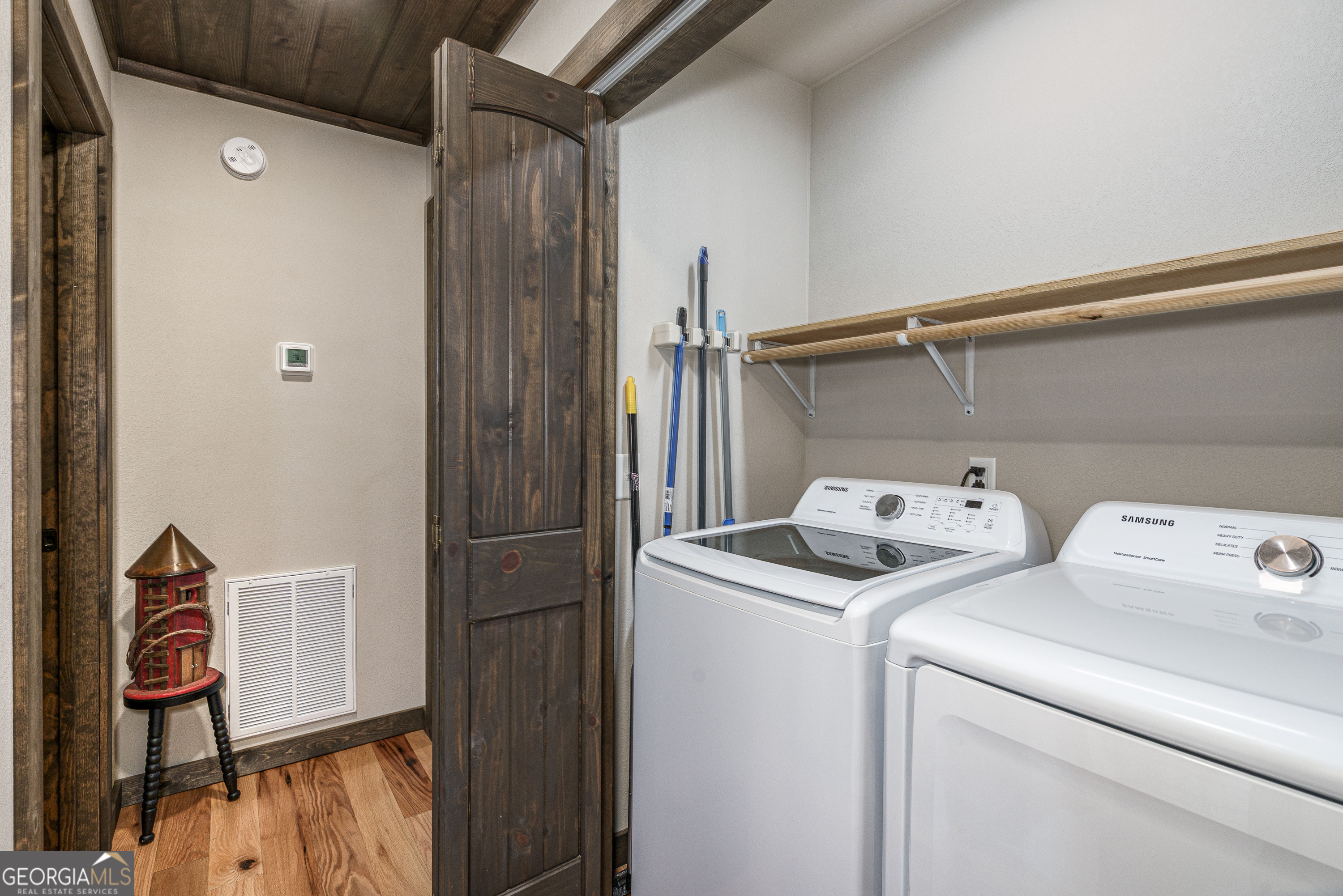 1095 Lonesome Pine Road Murphy, NC 28906 - Photo 23 of 50