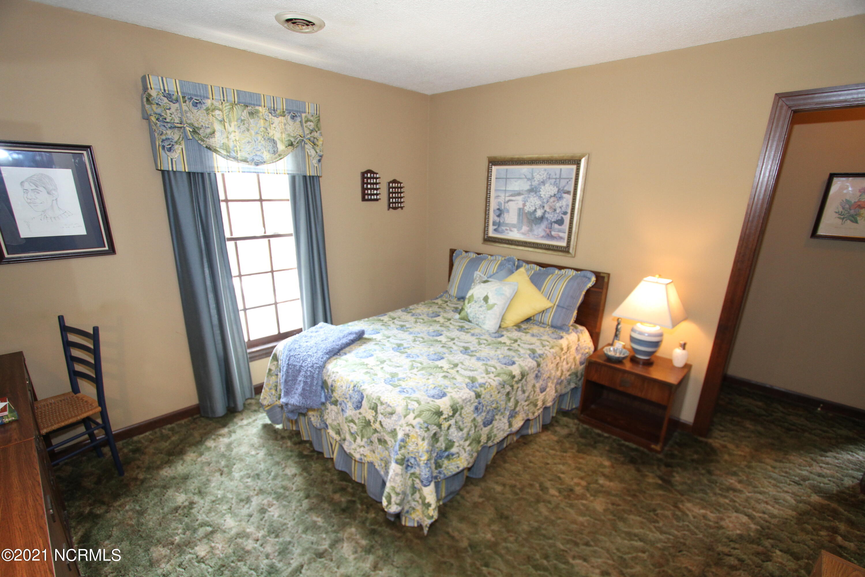 312 Old Coach Road Rocky Mount, NC 27804 - Photo 31 of 68 32